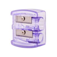 Inthusiasm Make Up Pencil Sharpener